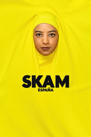 Saison 4