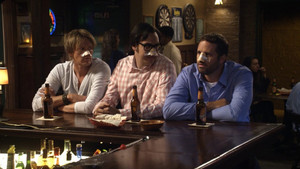 Épisode 10