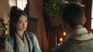 Épisode 17