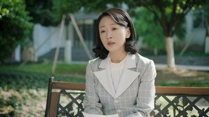 Épisode 26