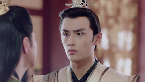 Épisode 19