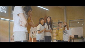Épisode 2
