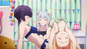 Eromanga Festival!