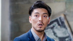 Épisode 25
