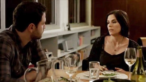 Épisode 10