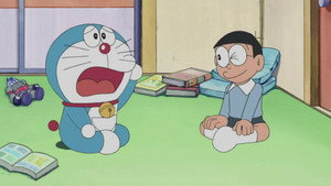 Episode 59