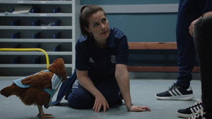 Épisode 3