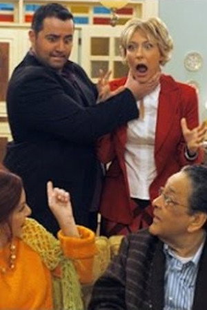 Saison 1
