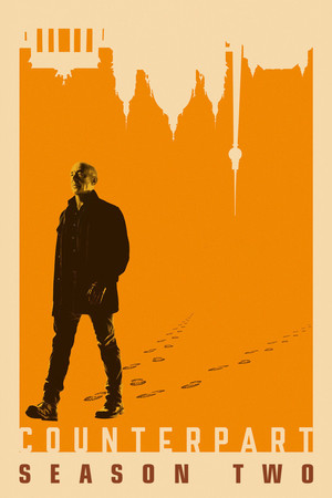 Saison 2