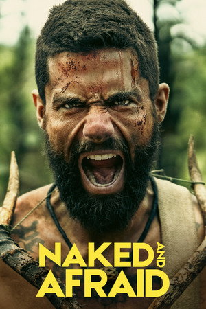 Saison 16