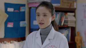 Épisode 28