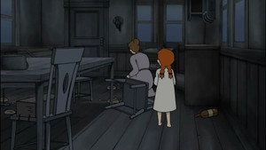 Épisode 9