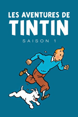 Saison 1