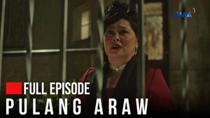 Épisode 10