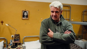 Épisode 2