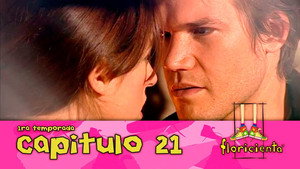 Épisode 21