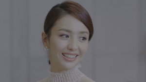 Épisode 42