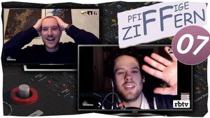 Épisode 7