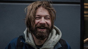 Épisode 6