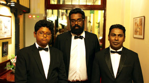 Épisode 4