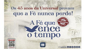 Épisode 1