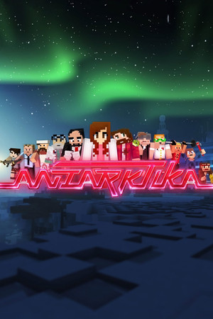 Saison 1