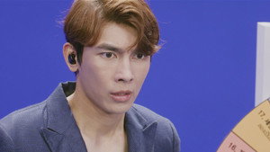 Épisode 4