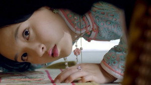 Épisode 9