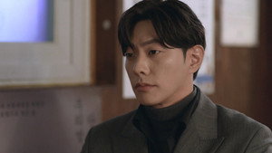 Épisode 23