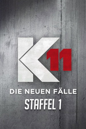 Saison 1