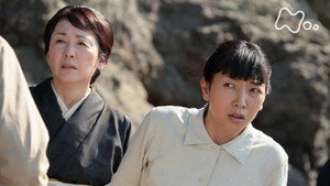 Épisode 60