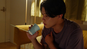 Épisode 6