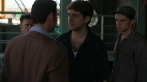 Épisode 2
