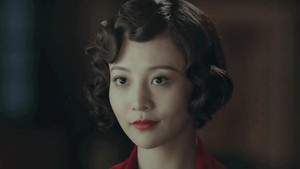 Épisode 46