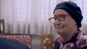 Épisode 7