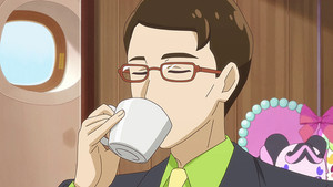Épisode 24