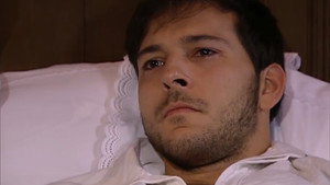 Épisode 63