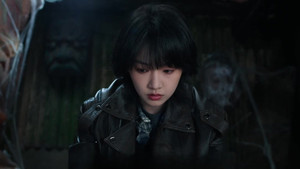 Episode 20