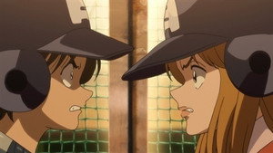 Épisode 18