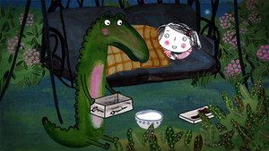 Épisode 4