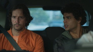 Épisode 134