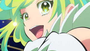 Épisode 5