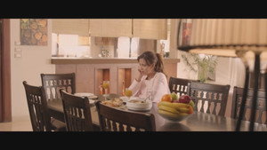 Épisode 11