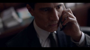 Épisode 9