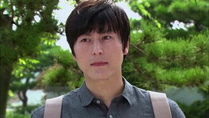 Épisode 2