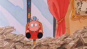 Épisode 56