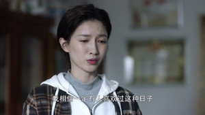 Épisode 34