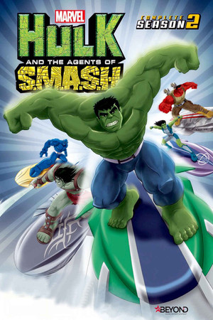 Season 2