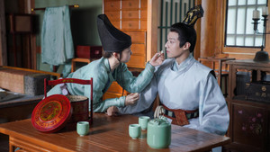 Épisode 7
