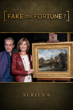 Series 6